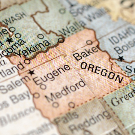 IMG_Oregon_Map.png