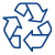 Recycle Icon