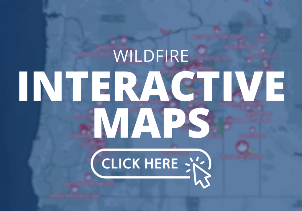 WildfireInteractiveMaps-1024x717.png