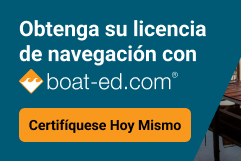 Boat-Ed Spanish Course