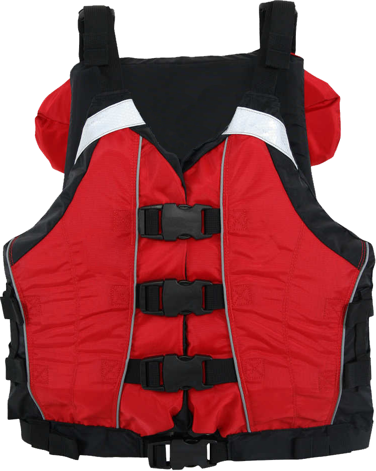 Oregon State Marine Board : Life Jackets (Personal Flotation Devices or ...
