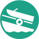 icon_boat.png