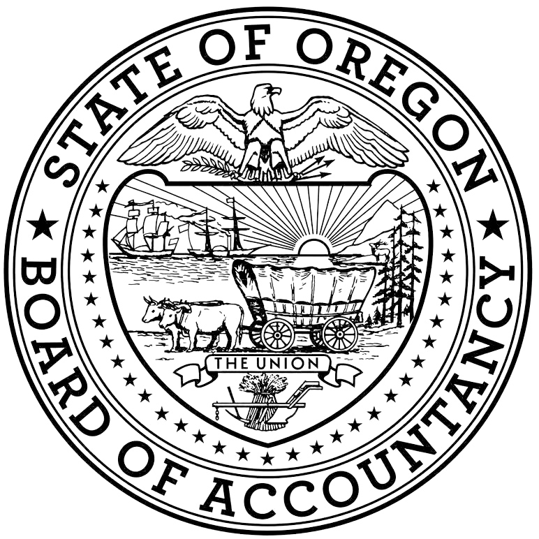 Oregon - United States Department of State