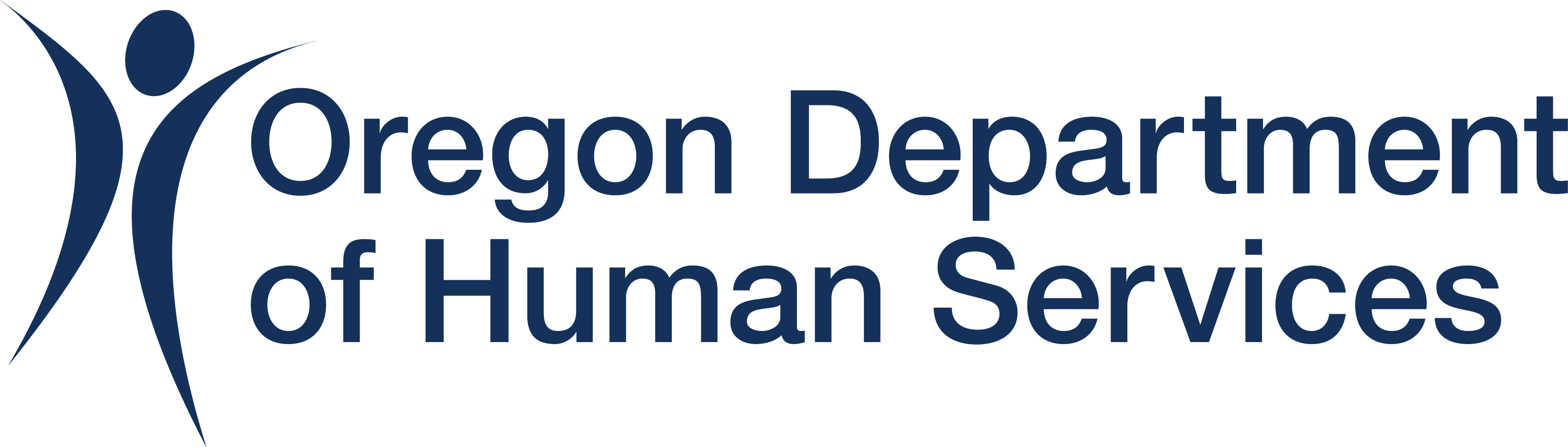 Oregon Department of Human Services (@ORHumanServices) / X