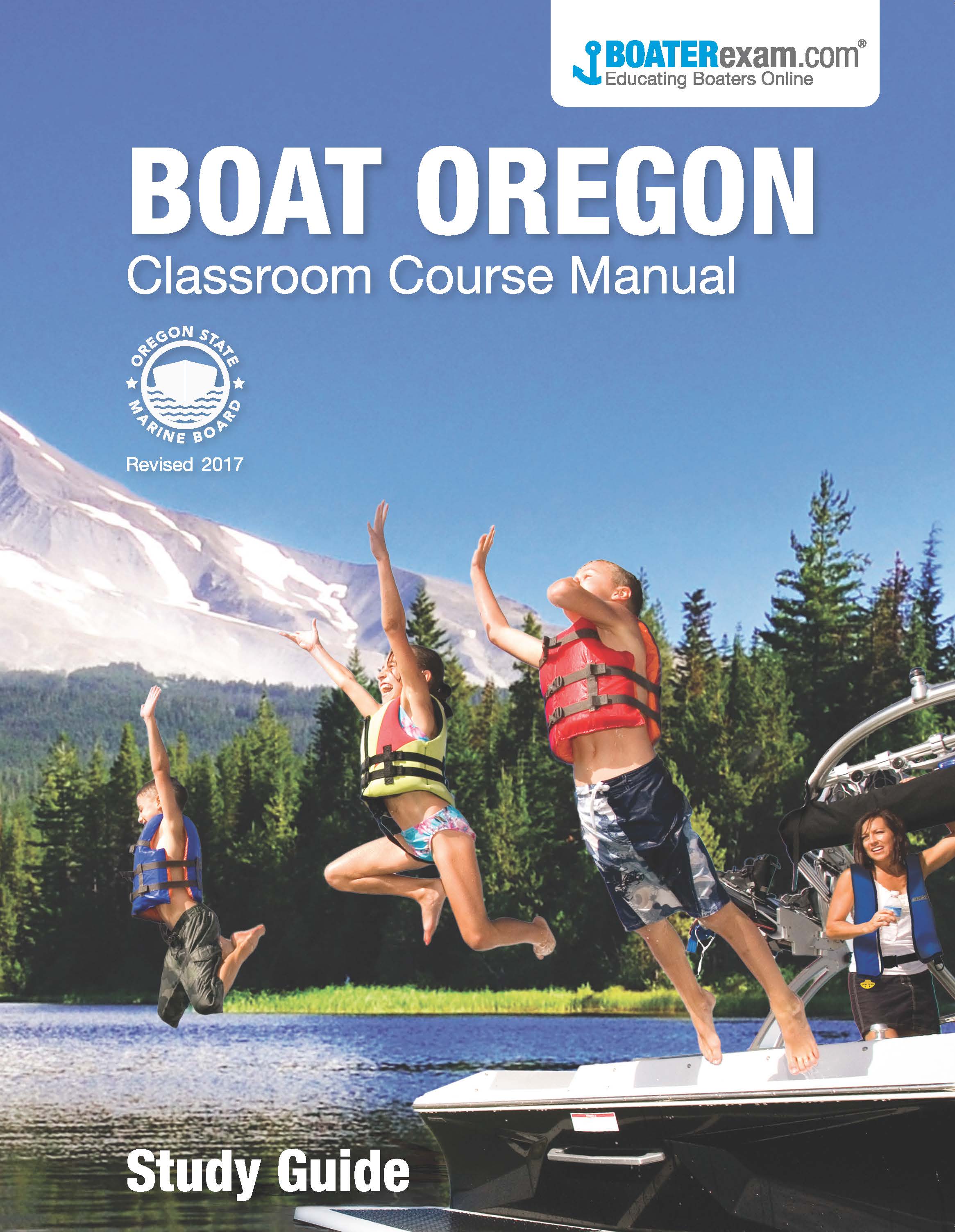 BoatOregon_Page_01.jpg